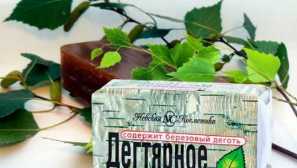 Дягарско мъчително действие, ефективност, подходяща употреба